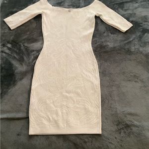 Guess Dress